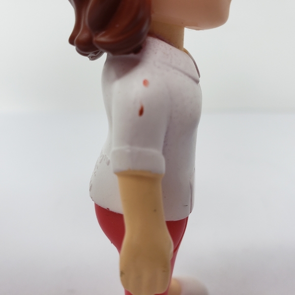 CocoMelon Winter JJ & Mother Mom Figures Replacement - Picture 10 of 12